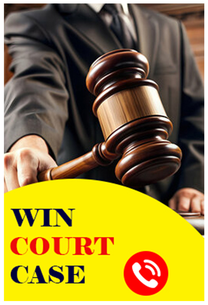 adv